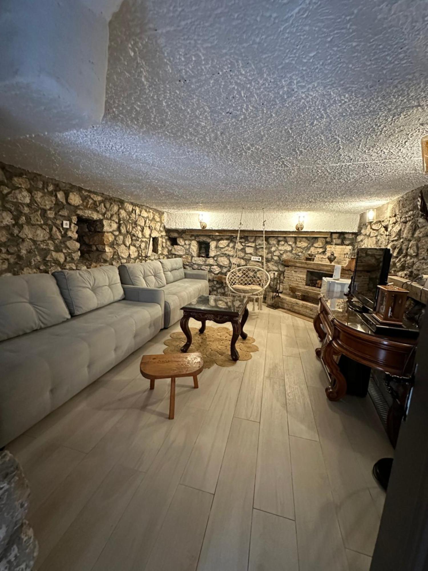 Apartment Konoba Ulicevic Vranjina Kültér fotó