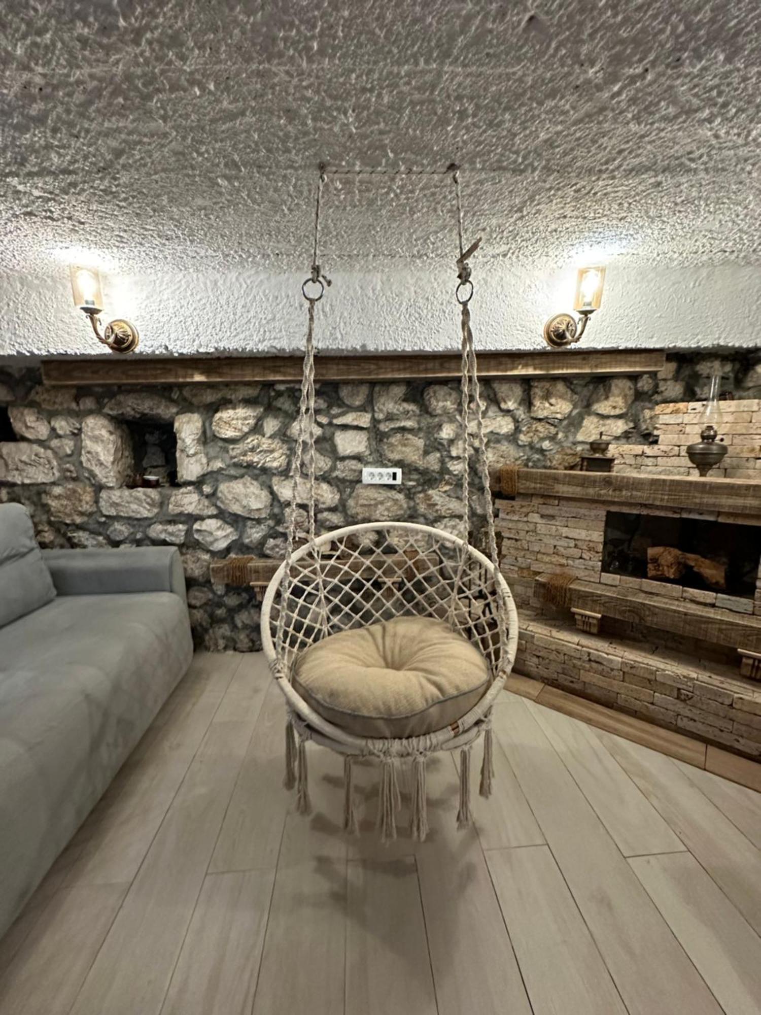Apartment Konoba Ulicevic Vranjina Kültér fotó
